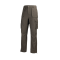 Arden Functional Pants Pentagon