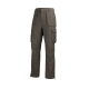 Arden Functional Pants Pentagon
