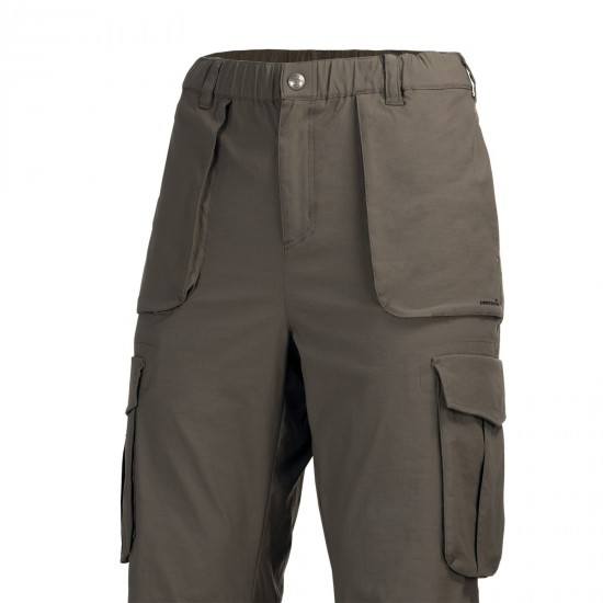 Arden Functional Pants Pentagon