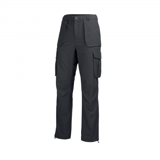 Arden Functional Pants Pentagon