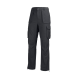 Arden Functional Pants Pentagon