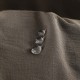 Elbrus Hiking Pants Pentagon