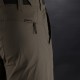 Elbrus Hiking Pants Pentagon