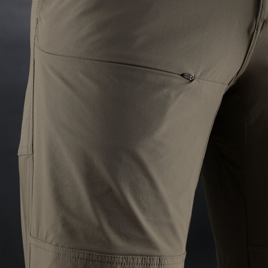 Elbrus Hiking Pants Pentagon