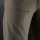 Elbrus Hiking Pants Pentagon
