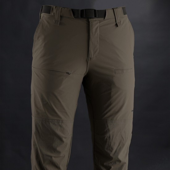 Elbrus Hiking Pants Pentagon