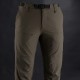 Elbrus Hiking Pants Pentagon