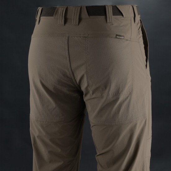 Elbrus Hiking Pants Pentagon