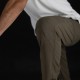 Elbrus Hiking Pants Pentagon