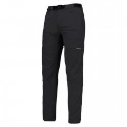 Elbrus Hiking Pants Pentagon