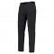 Elbrus Hiking Pants Pentagon