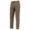 Elbrus Hiking Pants Pentagon