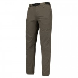 Elbrus Hiking Pants Pentagon