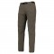 Elbrus Hiking Pants Pentagon