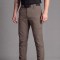 Elbrus Hiking Pants Pentagon