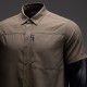 Trail Expedition Shirt Pentagon