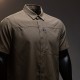 Trail Expedition Shirt Pentagon