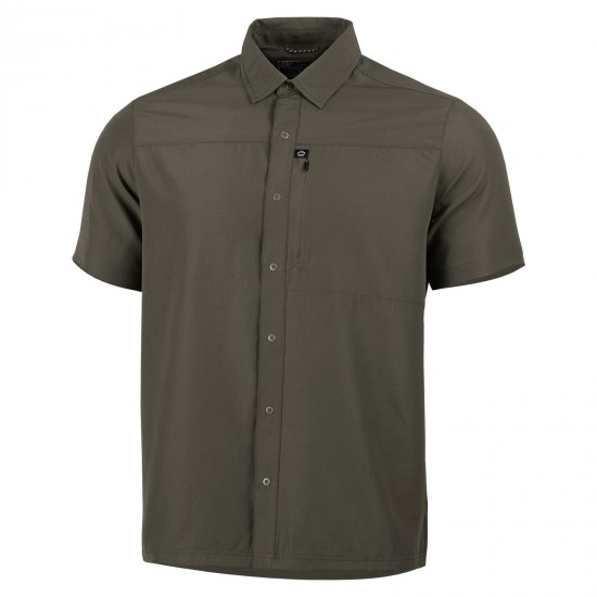 Trail Expedition Shirt Pentagon