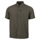 Trail Expedition Shirt Pentagon