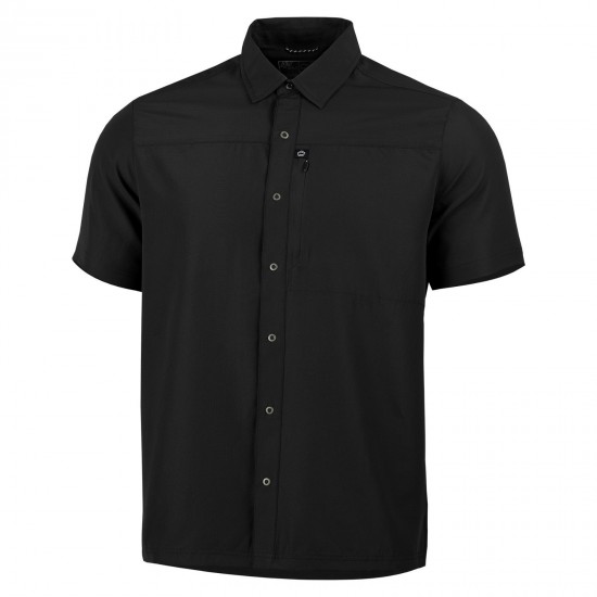 Trail Expedition Shirt Pentagon