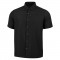 Trail Expedition Shirt Pentagon