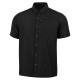 Trail Expedition Shirt Pentagon
