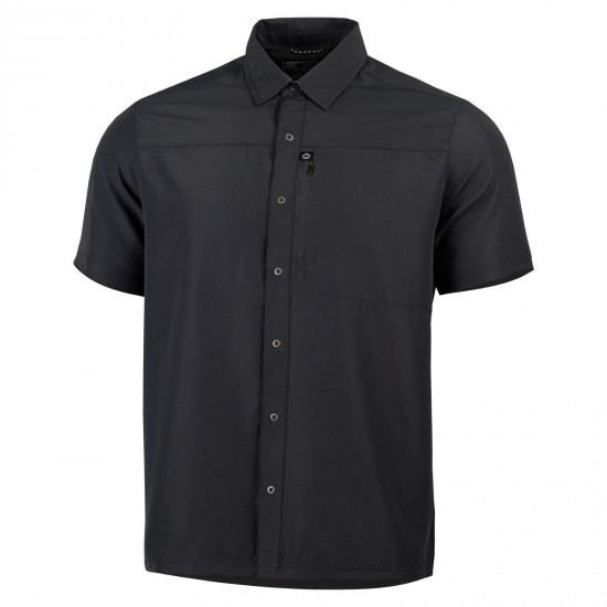 Trail Expedition Shirt Pentagon