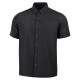 Trail Expedition Shirt Pentagon