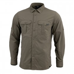 Trophy Shirt Pentagon