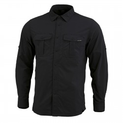 Trophy Shirt Pentagon