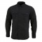 Trophy Shirt Pentagon