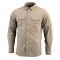 Trophy Shirt Pentagon