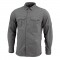 Trophy Shirt Pentagon