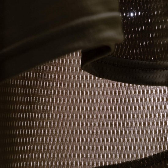 SquadForce Rugby Shirt Pentagon