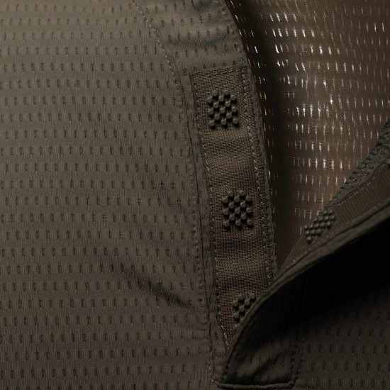 SquadForce Rugby Shirt Pentagon