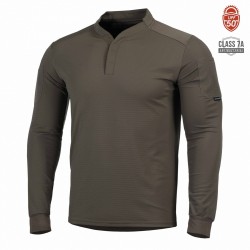 SquadForce Rugby Shirt Pentagon