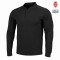 SquadForce Rugby Shirt Pentagon