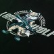 Hawk "Lone Wolf" Sweater Pentagon