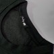 Hawk "Lone Wolf" Sweater Pentagon