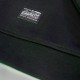 Hawk "Lone Wolf" Sweater Pentagon