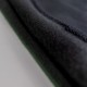 Hawk "Lone Wolf" Sweater Pentagon