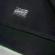 Hawk Sweater "On the Move" Pentagon