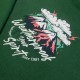 Hawk "Weatherproof" Sweater Pentagon