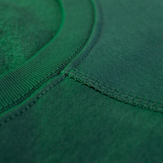 Hawk "Weatherproof" Sweater Pentagon