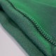 Hawk "Weatherproof" Sweater Pentagon