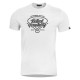 Ageron "Tactical Mentality" T-Shirt Pentagon
