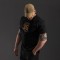 Prime T-shirt "Anniversary" Pentagon
