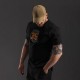 Prime T-shirt "Anniversary" Pentagon