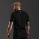 Prime T-shirt "Anniversary" Pentagon