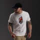 Prime T-shirt "Hawk" Pentagon